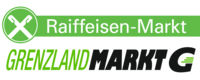 Het logo met tekst
